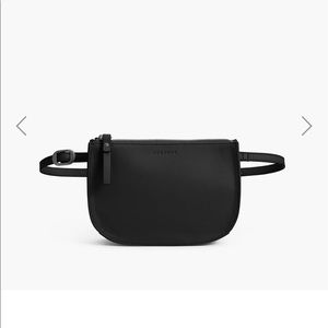 Lo & Sons Waverley 2 Large